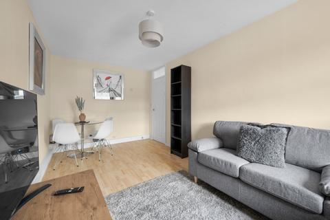 1 bedroom flat for sale, Bevington Road, North Kensington, London