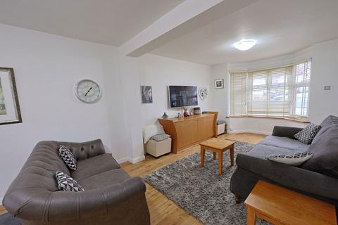 undefined, The Greenway, London NW9