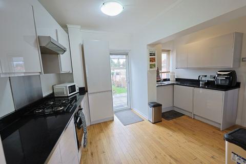 undefined, The Greenway, London NW9