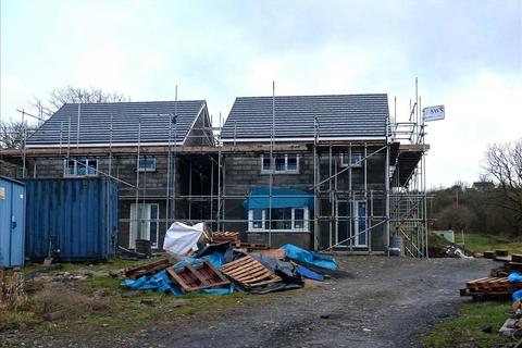 undefined, Bethesda Road, TUMBLE, Llanelli