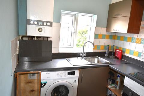 undefined, Belmont, Reading RG30