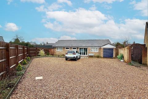 undefined, Ash Lane, Collingtree, Northampton NN4