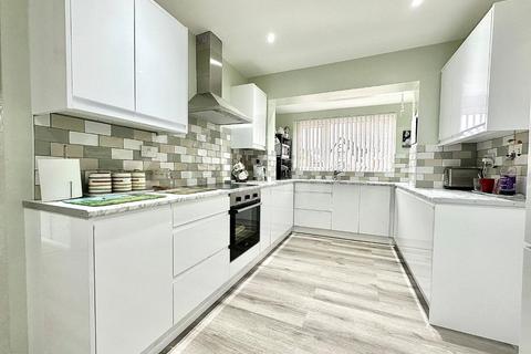 undefined, Ash Lane, Collingtree, Northampton NN4