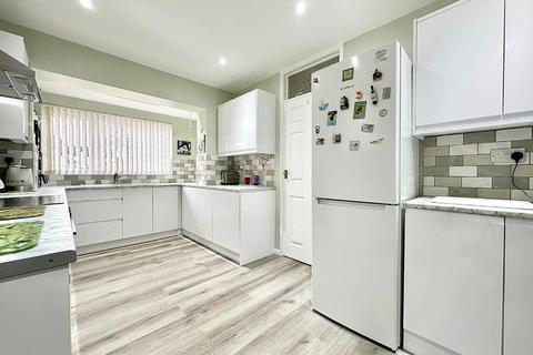 undefined, Ash Lane, Collingtree, Northampton NN4