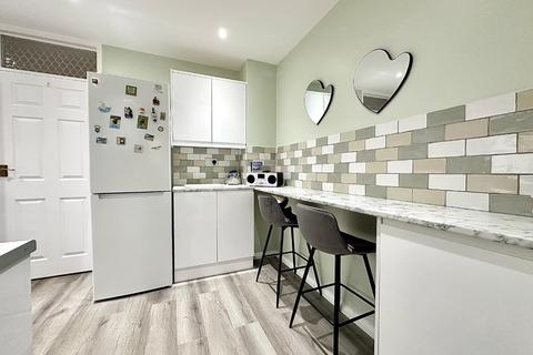 undefined, Ash Lane, Collingtree, Northampton NN4