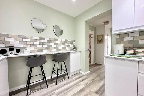 undefined, Ash Lane, Collingtree, Northampton NN4