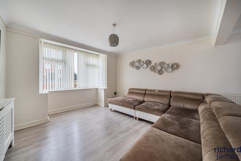 undefined, Moredon Road, Moredon, Swindon, SN2