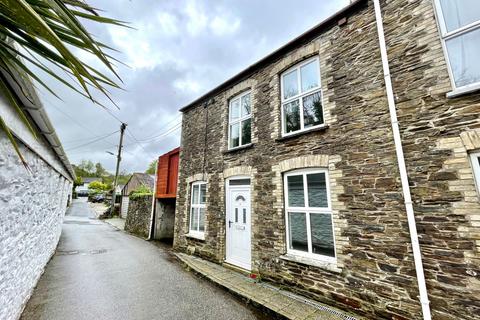 undefined, Glentowan Road, St. Austell PL26