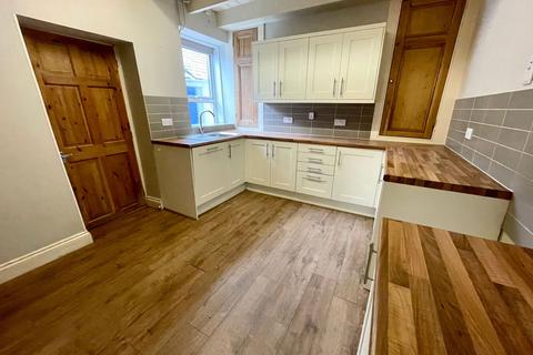 undefined, Glentowan Road, St. Austell PL26