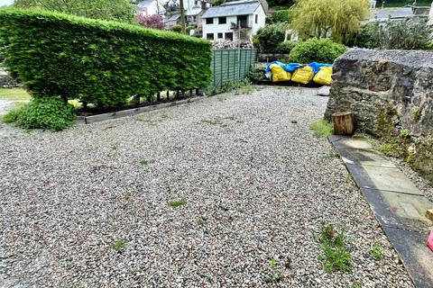 undefined, Glentowan Road, St. Austell PL26