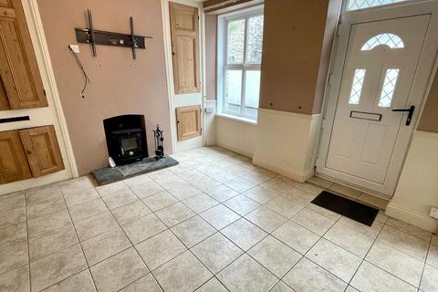 undefined, Glentowan Road, St. Austell PL26
