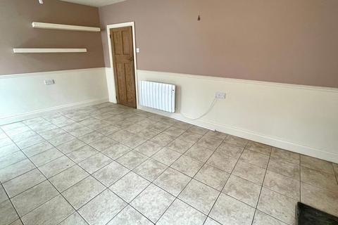 undefined, Glentowan Road, St. Austell PL26