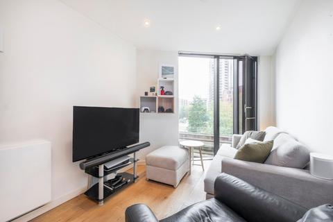 1 bedroom flat to rent, Walworth Road, London