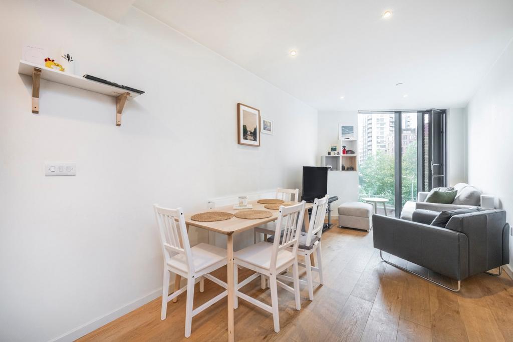 Picture No. 07