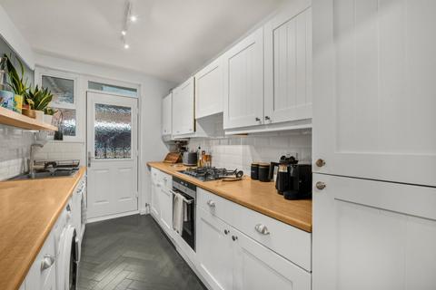 undefined, St. Leonards Court, St. Leonards Road, East Sheen, London