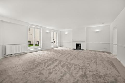 2 bedroom flat to rent, Gloucester Place, London