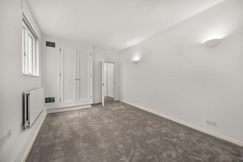 2 bedroom flat to rent, Gloucester Place, London