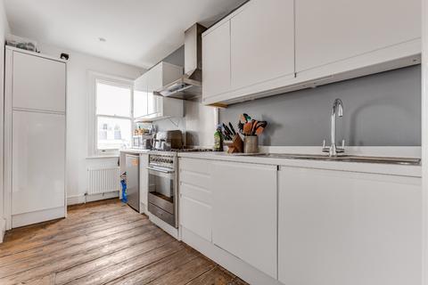 2 bedroom flat for sale, Rectory Grove, Clapham, London