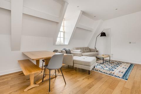 1 bedroom flat to rent, The Latitude, Clapham South, London