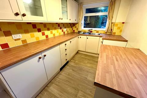 2 bedroom terraced house for sale, Moorland Road, St. Austell PL25