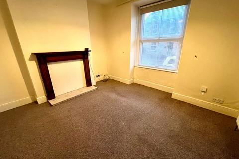 2 bedroom terraced house for sale, Moorland Road, St. Austell PL25