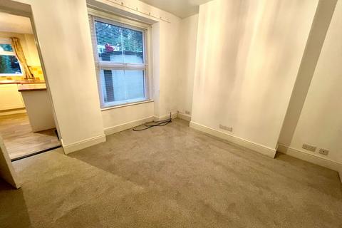2 bedroom terraced house for sale, Moorland Road, St. Austell PL25