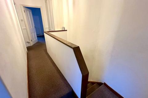 2 bedroom terraced house for sale, Moorland Road, St. Austell PL25