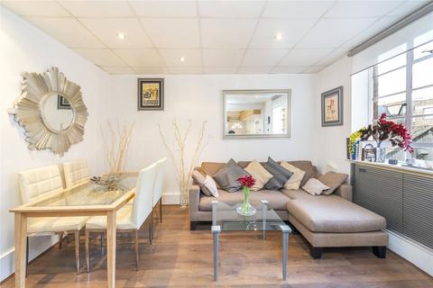 2 bedroom flat to rent, Angel House, 20-32, Pentonville Road, Islington