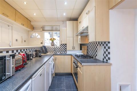 2 bedroom flat to rent, Angel House, 20-32, Pentonville Road, Islington