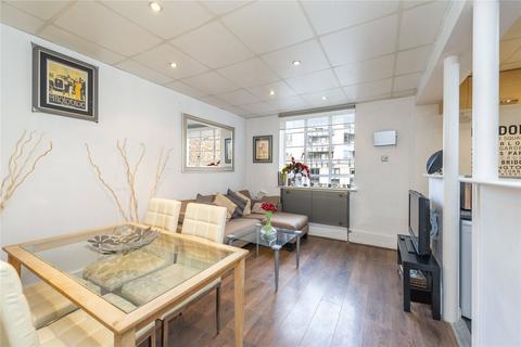 2 bedroom flat to rent, Angel House, 20-32, Pentonville Road, Islington