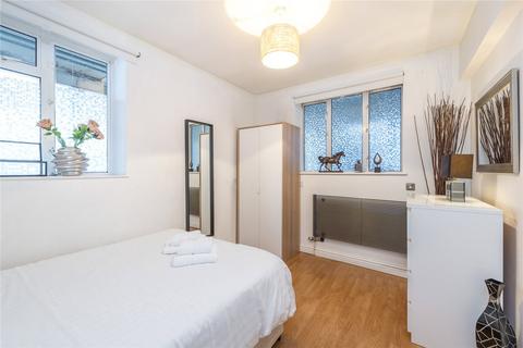 2 bedroom flat to rent, Angel House, 20-32, Pentonville Road, Islington