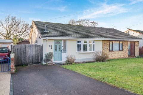 undefined, Wyebank Road, Tutshill, Chepstow