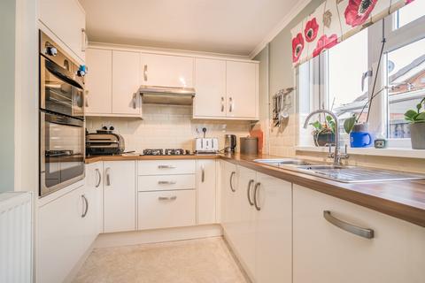 undefined, Wyebank Road, Tutshill, Chepstow