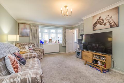 undefined, Wyebank Road, Tutshill, Chepstow
