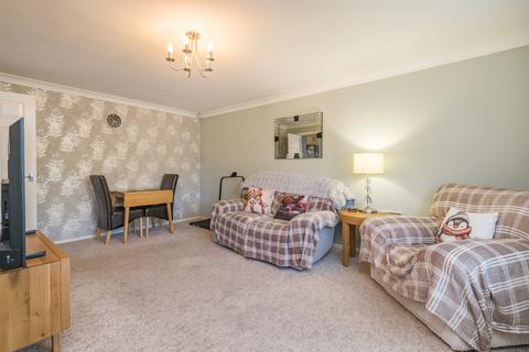 undefined, Wyebank Road, Tutshill, Chepstow