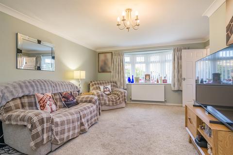 undefined, Wyebank Road, Tutshill, Chepstow