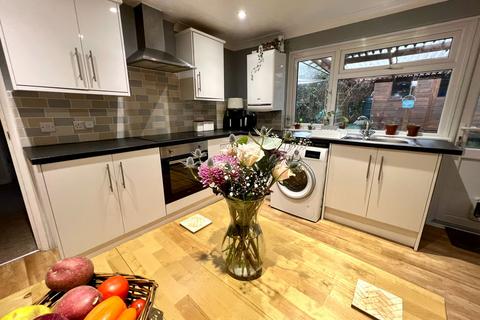 undefined, Avon Close, St. Austell PL25