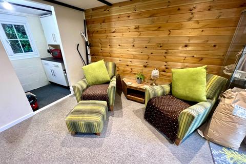 4 bedroom detached bungalow for sale, Avon Close, St. Austell PL25
