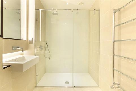 Studio to rent, Cummings House, 11 Chivers Passage, London