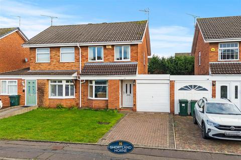 undefined, Lumsden Close, Walsgrave, Coventry, CV2 2HQ