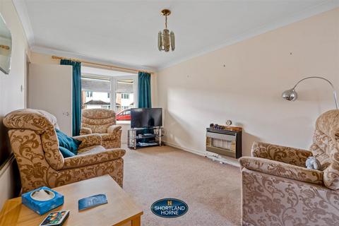 undefined, Lumsden Close, Walsgrave, Coventry, CV2 2HQ