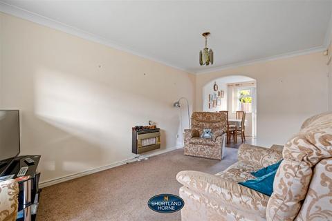 undefined, Lumsden Close, Walsgrave, Coventry, CV2 2HQ