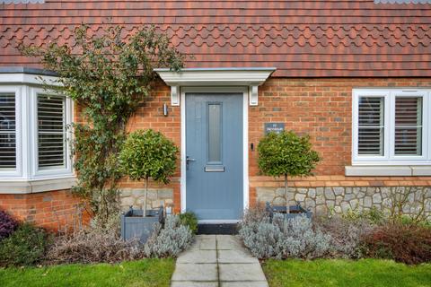 undefined, Seymour Drive, Tonbridge TN12