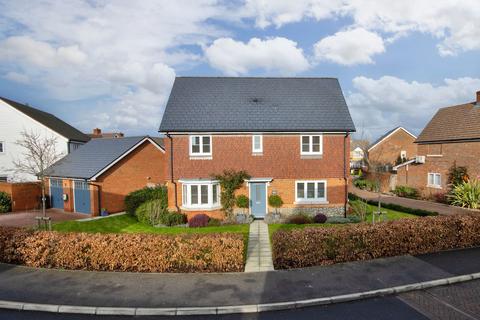 undefined, Seymour Drive, Tonbridge TN12