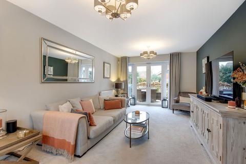 undefined, Seymour Drive, Tonbridge TN12