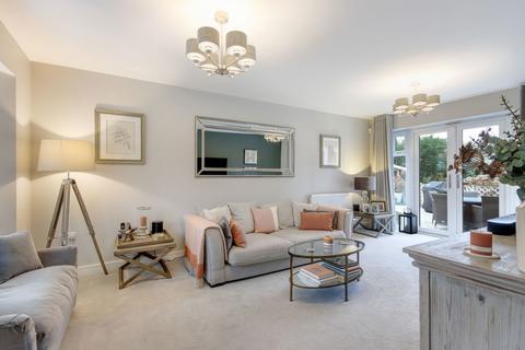 undefined, Seymour Drive, Tonbridge TN12