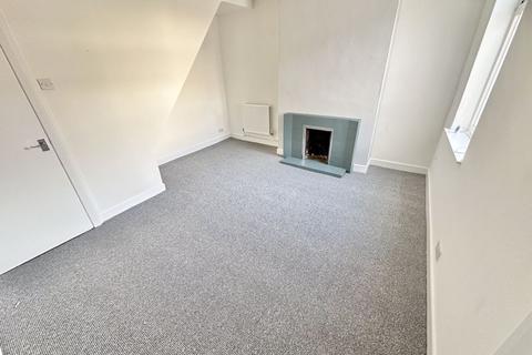 undefined, Grafton Road, Ellesmere Port