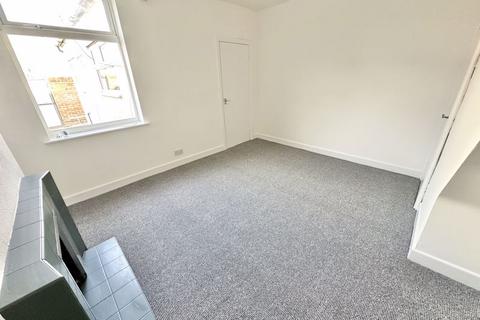 undefined, Grafton Road, Ellesmere Port