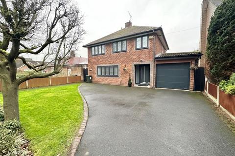 undefined, Park Drive, Whitby