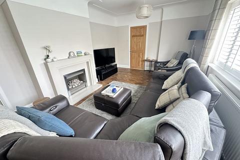 undefined, Park Drive, Whitby